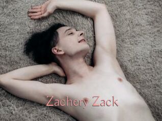 Zachery_Zack