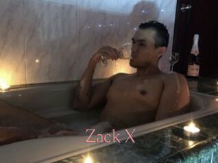 Zack_X