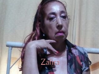 Zafira