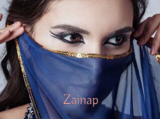 Zainap