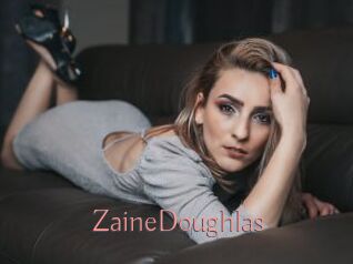 ZaineDoughlas