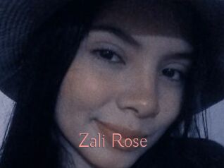 Zali_Rose