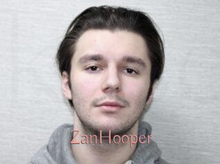 ZanHooper