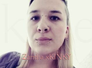 Zandra_xKINKY