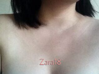 Zara18