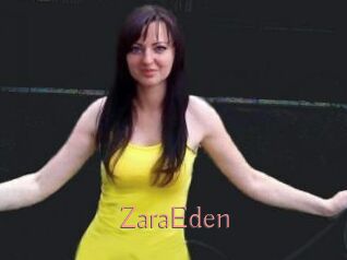 ZaraEden