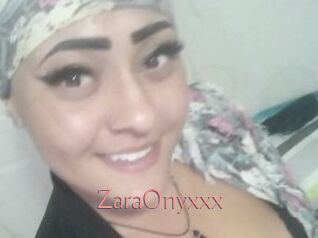 ZaraOnyxxx