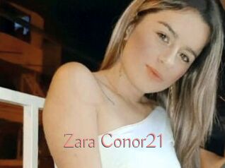 Zara_Conor21