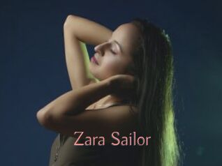 Zara_Sailor