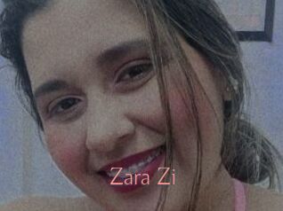 Zara_Zi