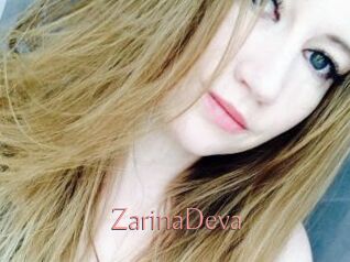 ZarinaDeva