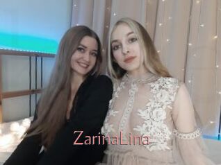 ZarinaLina