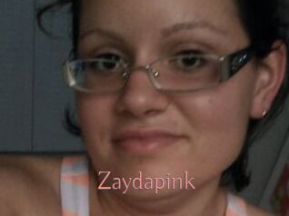 Zaydapink