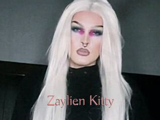 Zaylien_Kitty