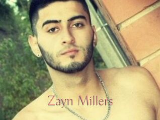 Zayn_Millers