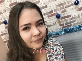 Zefirra