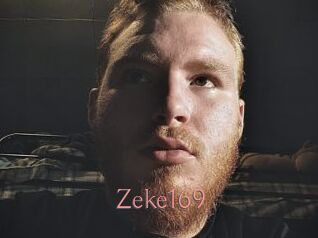 Zeke169