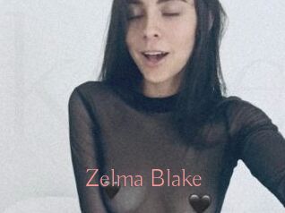 Zelma_Blake