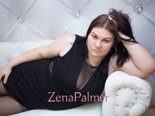 ZenaPalmer