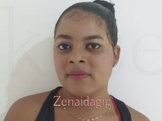 Zenaidagip