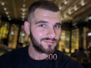 Zero00