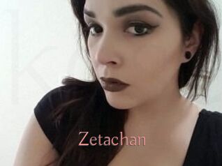 Zetachan