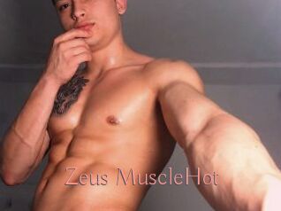 Zeus_MuscleHot