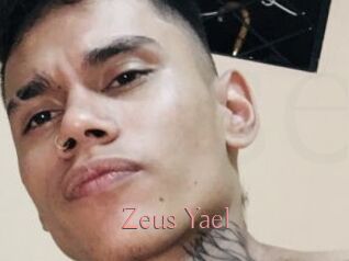 Zeus_Yael