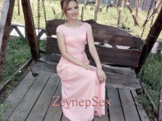 Zeynep_Sex