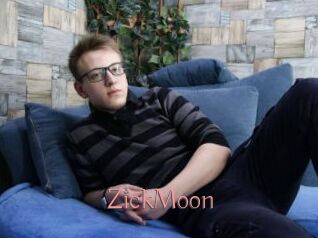 ZickMoon