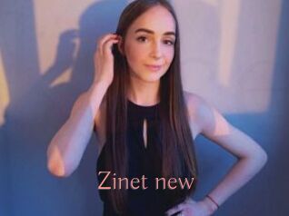 Zinet_new