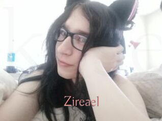 Zireael