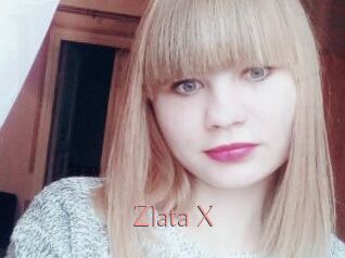 Zlata_X