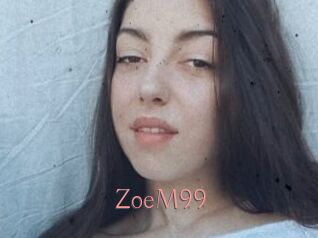 ZoeM99