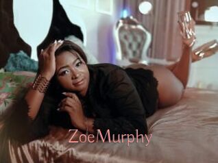 ZoeMurphy