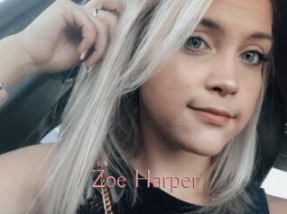 Zoe_Harper