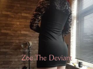 Zoe_The_Deviant