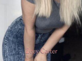 Zoey_Carter