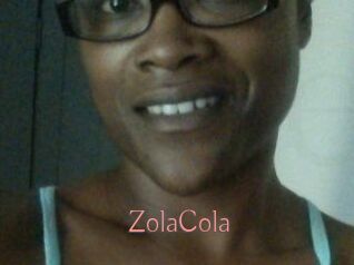 Zola_Cola