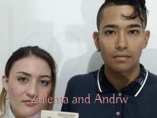 Zulema_and_Andrw