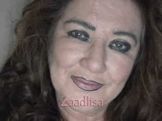 Zaadlisa