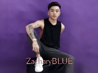 ZacharyBLUE