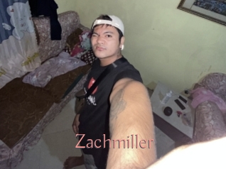 Zachmiller