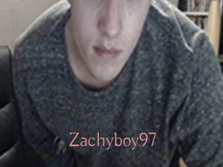 Zachyboy97