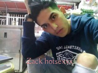 Zack_hotsexxx