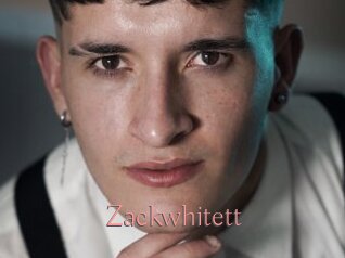 Zackwhitett