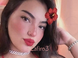 Zafiro3