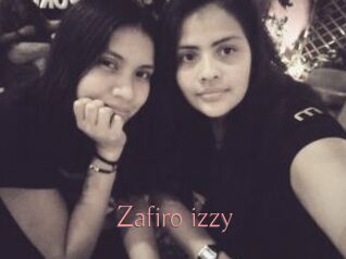 Zafiro_izzy