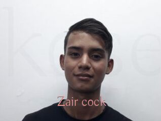 Zair_cock