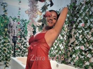 Zaira_hot18